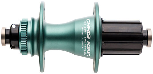 R45D Rear Hub - HU2417.jpg