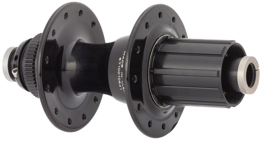 R45D Rear Hub - HU7772-01.jpg