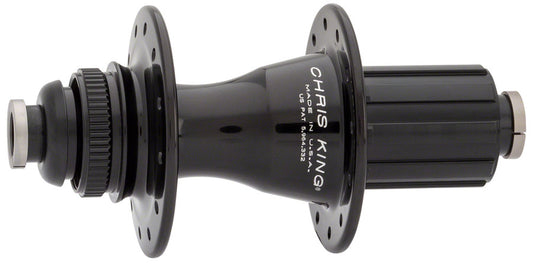 R45D Rear Hub - HU7772.jpg