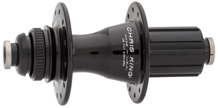 R45D Rear Hub - HU7772.jpg
