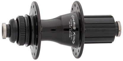 R45D Rear Hub - HU7772.jpg
