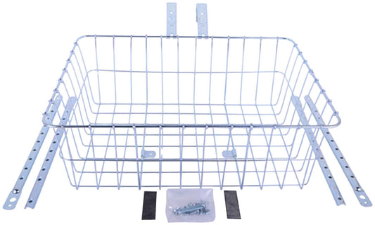 Front Mount - BG1101.jpg