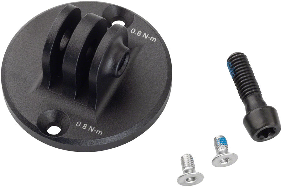 QuickView Computer Mount - CY4511.jpg