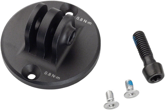 QuickView Computer Mount - CY4511.jpg