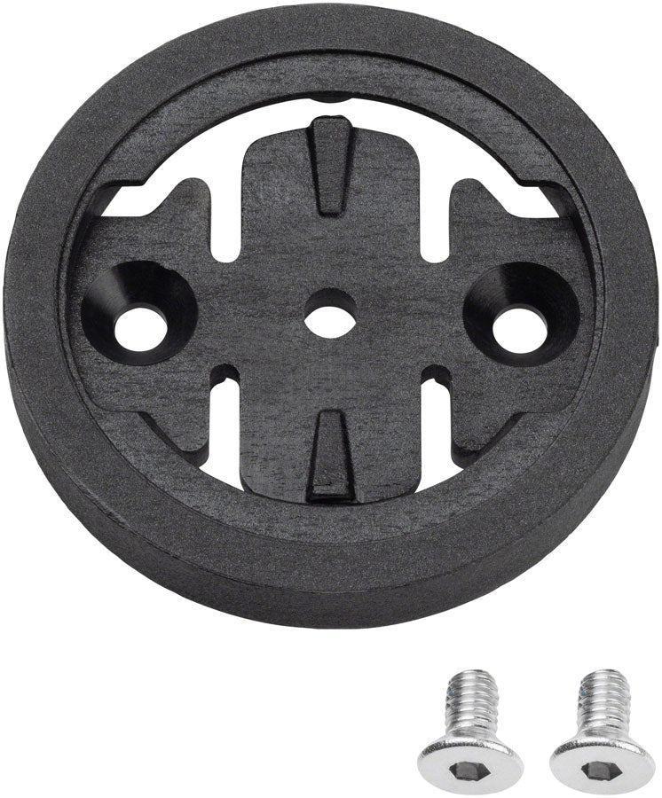 QuickView Computer Mount - CY4512.jpg