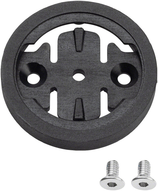 QuickView Computer Mount - CY4512.jpg