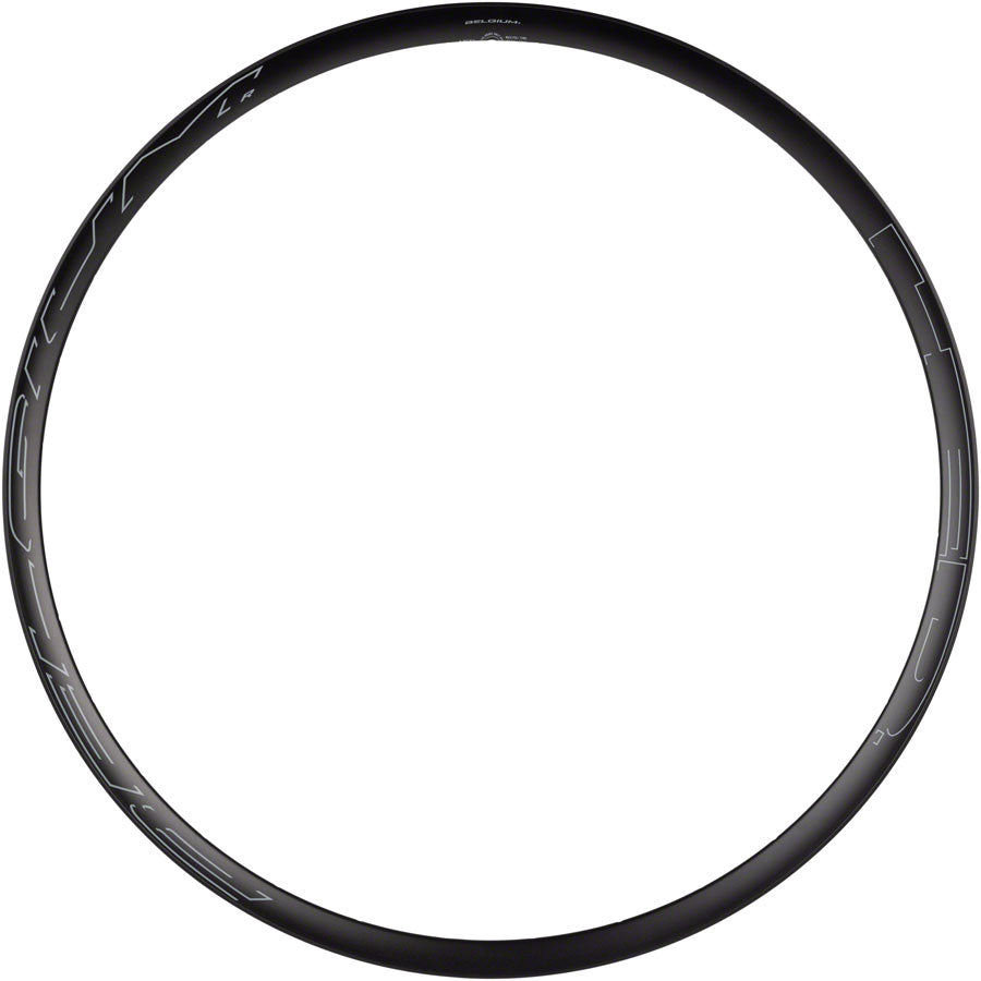Belgium R Rim - RM0421-01.jpg