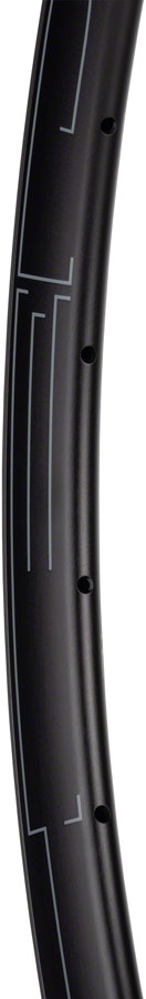Belgium R Rim - RM0421-03.jpg
