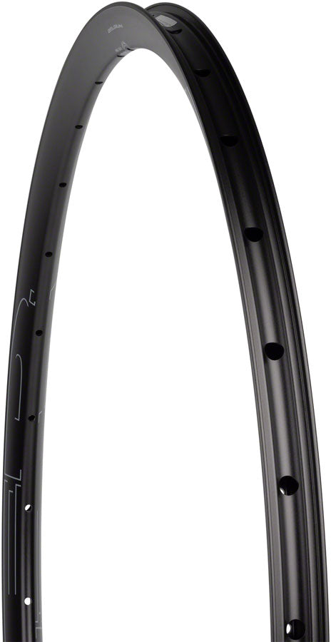 Belgium R Rim - RM0421-04.jpg