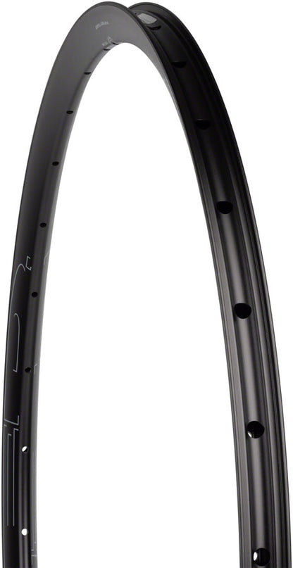Belgium R Rim - RM0421-04.jpg