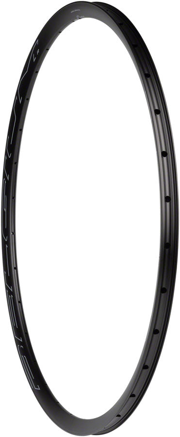 Belgium R Rim - RM0421.jpg