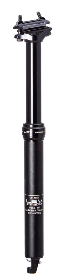 LEV Integra Dropper Seatpost - ST5330.jpg