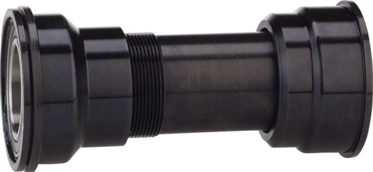 PressFit 41 Bottom Bracket - BB1801.jpg