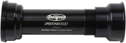 PressFit 41 Bottom Bracket - CR4363.jpg
