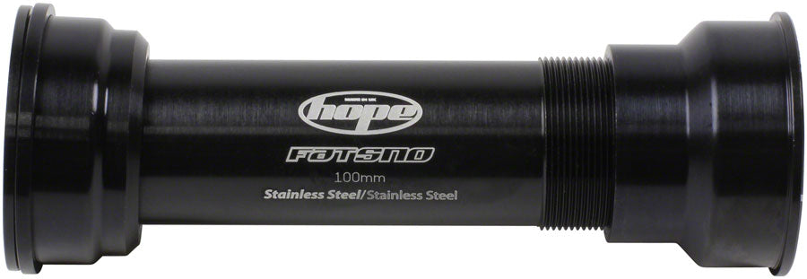 PressFit 41 Bottom Bracket - CR4363.jpg