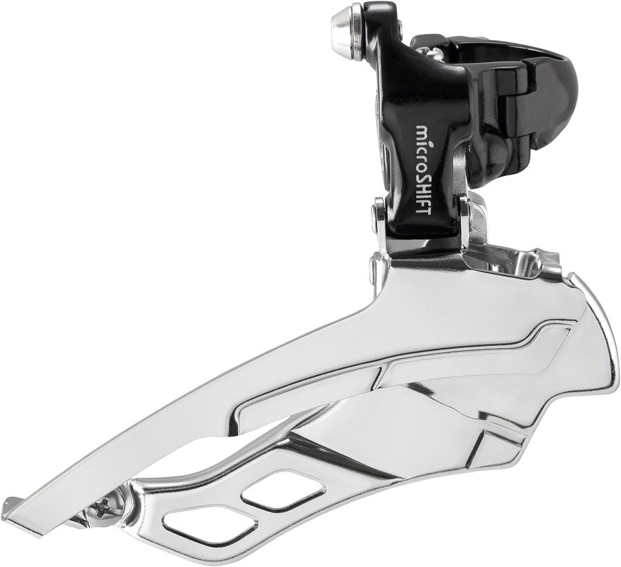 R10 Front Derailleur - FD0139.jpg