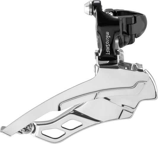 R10 Front Derailleur - FD0139.jpg