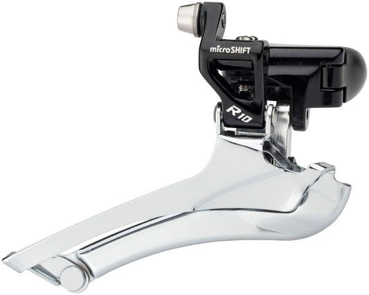 R10 Front Derailleur - FD0404.jpg