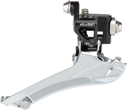 R10 Front Derailleur - FD0405.jpg