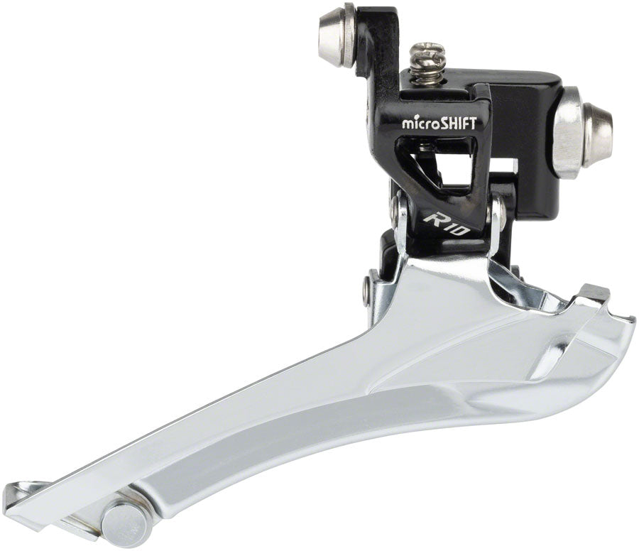 R10 Front Derailleur - FD0405.jpg