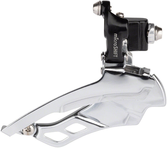 R10 Front Derailleur - FD0406.jpg