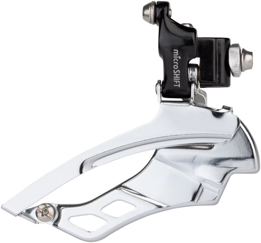 R10 Front Derailleur - FD0407.jpg