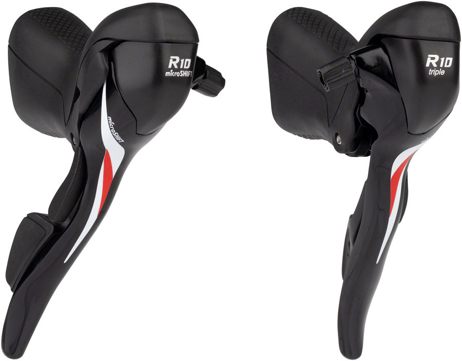 R10 Drop Bar Shifter Set - LD0561.jpg