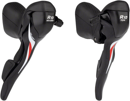 R10 Drop Bar Shifter Set - LD0561.jpg