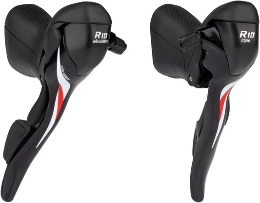 R10 Drop Bar Shifter Set - LD0561.jpg