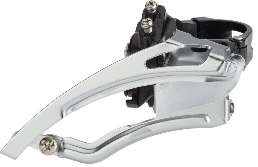 MarvoLT Front Derailleur - FD0123.jpg
