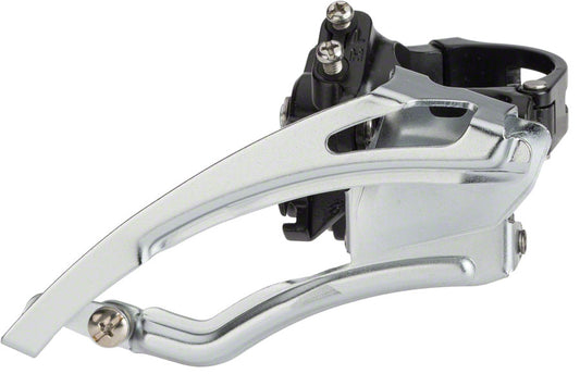 MarvoLT Front Derailleur - FD0123.jpg