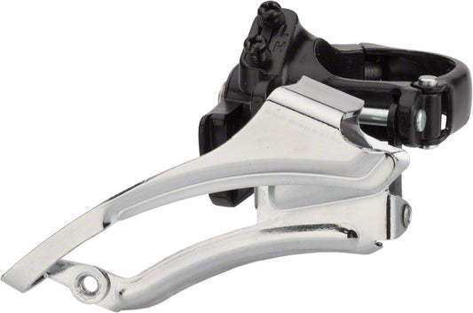 Mezzo Front Derailleur - FD0124.jpg