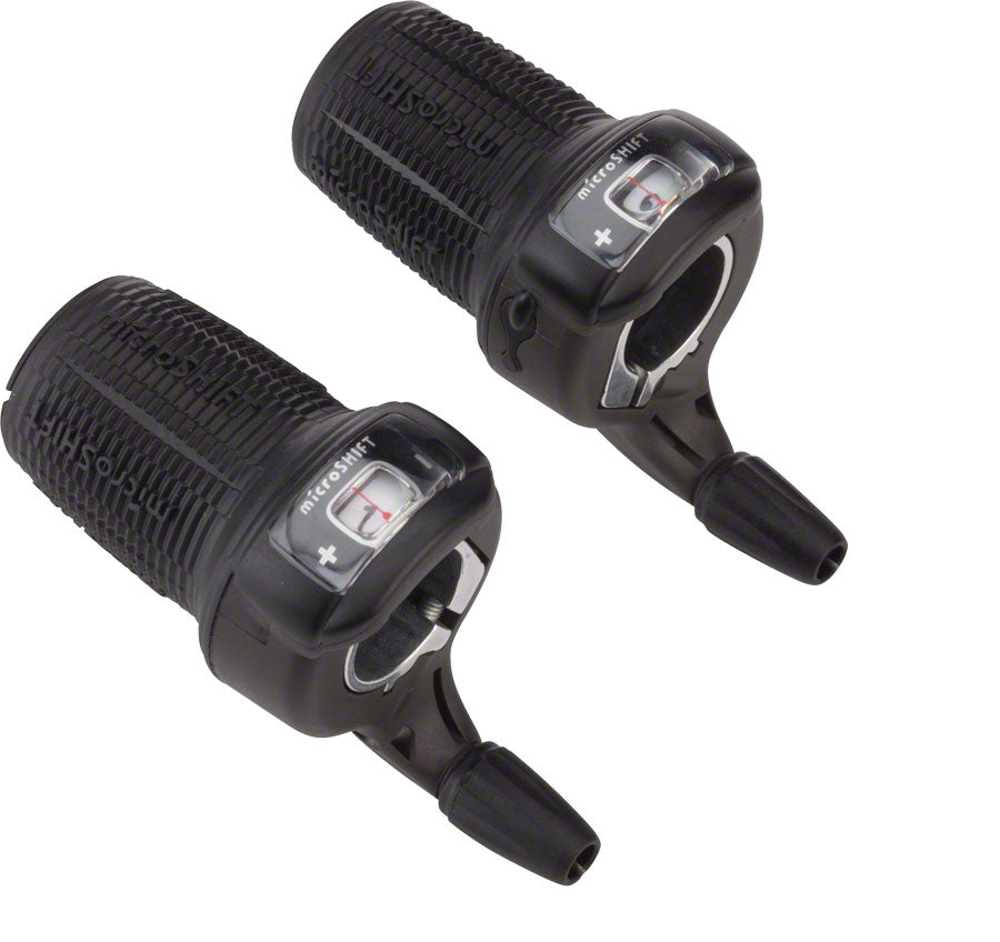 DS85 Twist Shifters - LD0137.jpg