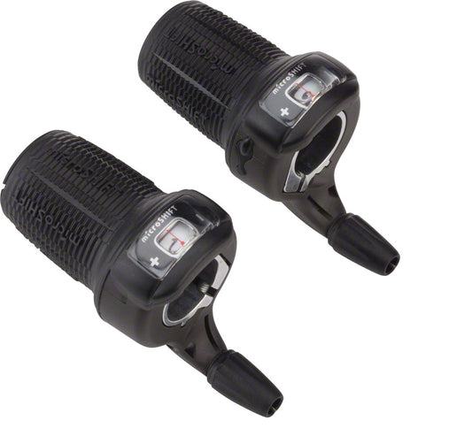 DS85 Twist Shifters - LD0137.jpg
