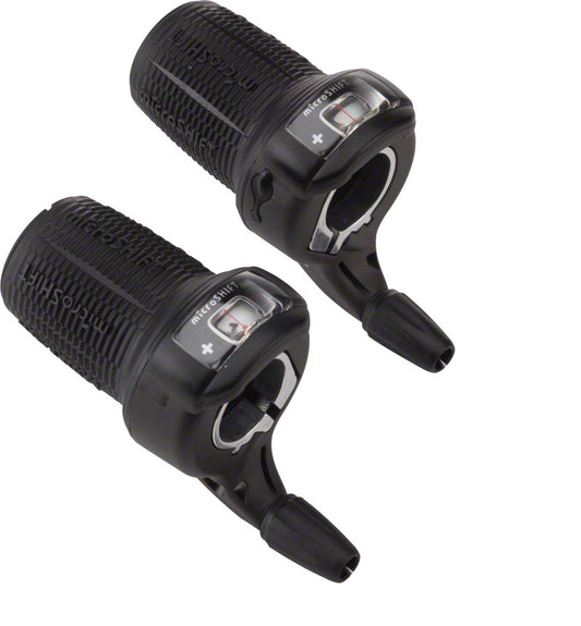 DS85 Twist Shifters - LD0138.jpg