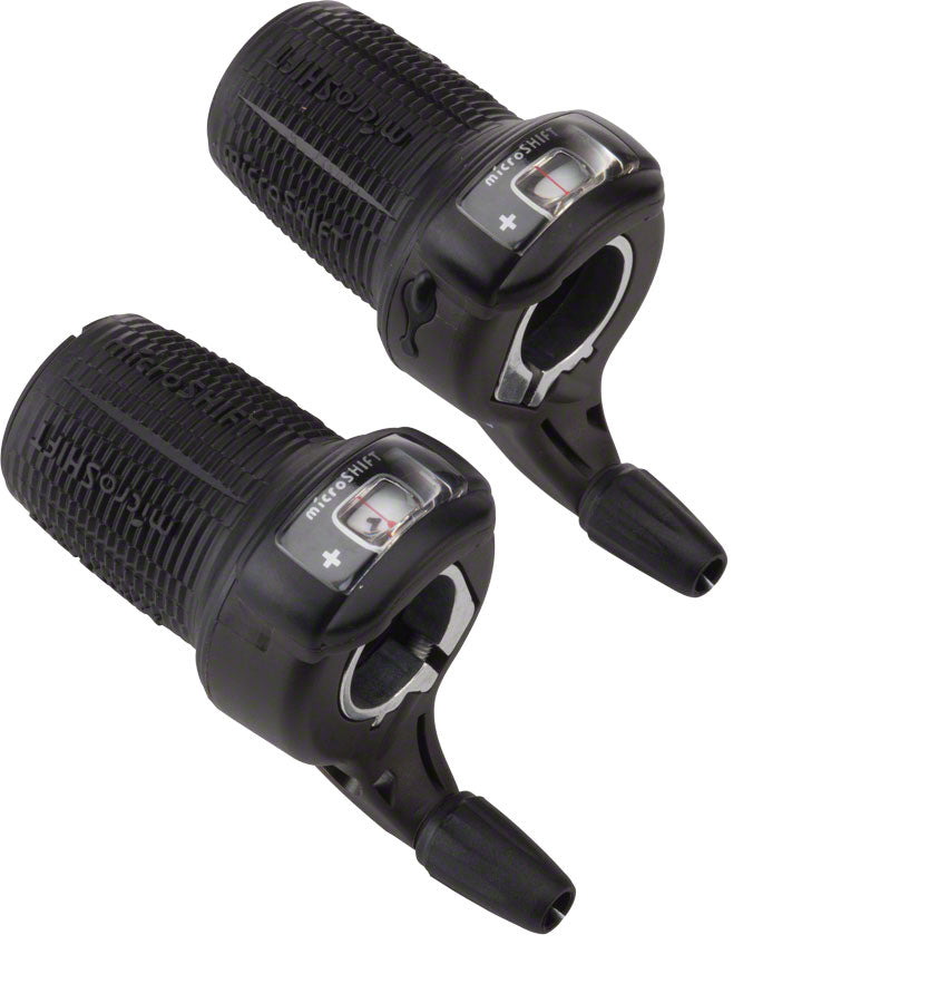 DS85 Twist Shifters - LD0138.jpg