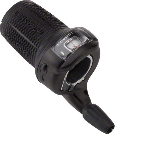 Internal Gear Twist Shifter - LD0151.jpg