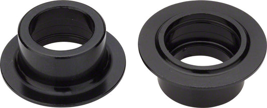 Fat Conversion End Caps - HU8880.jpg