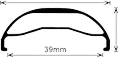 Dually Rim - RM4570.jpg
