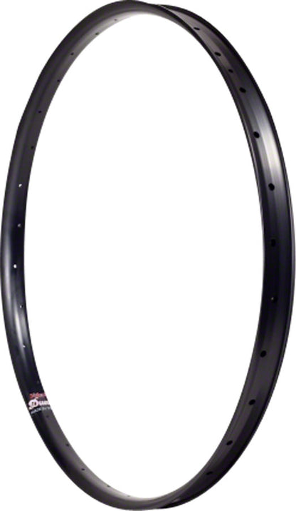 Dually Rim - RM4571.jpg