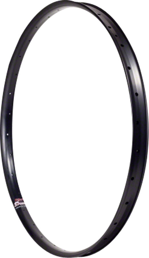 Dually Rim - RM4571.jpg