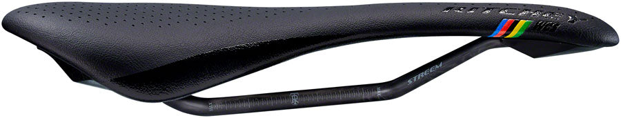 WCS Streem Saddle - SA3263-01.jpg