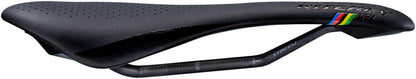 WCS Streem Saddle - SA3263-01.jpg