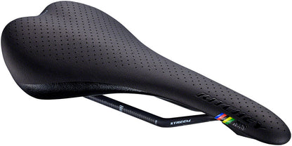 WCS Streem Saddle - SA3263.jpg