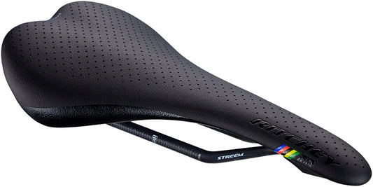 WCS Streem Saddle - SA3263.jpg