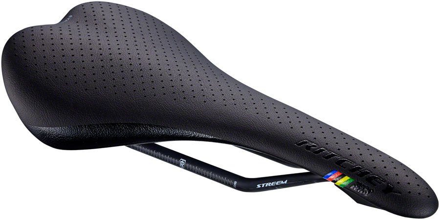WCS Streem Saddle - SA3263.jpg