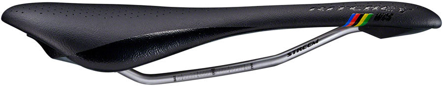 WCS Streem Saddle - SA3259-01.jpg