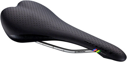 WCS Streem Saddle - SA3259.jpg