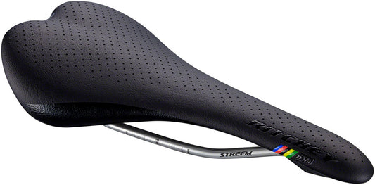 WCS Streem Saddle - SA3259.jpg