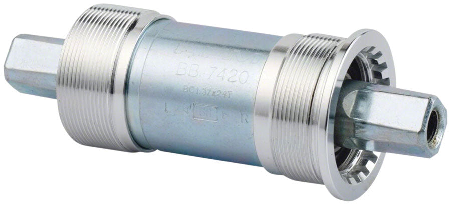 PowerPro JIS Bottom Bracket - CR0990.jpg
